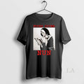 Original Fucks Given Nun Middle Finger - Adult & Kids T-Shirts, Sweatshirts & Hoodies apparel design preview 1