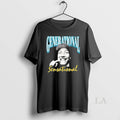 Original Generational Sensational Trevor Lawrence - Adult & Kids T-Shirts, Sweatshirts & Hoodies apparel design preview 1