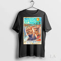 Original Get In Loser Were Making Our Own Masterpiece - Adult & Kids T-Shirts, Sweatshirts & Hoodies apparel design preview 1