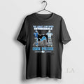 Original Gibbs Sanders Detroit Lions One Pride Legacy - Adult & Kids T-Shirts, Sweatshirts & Hoodies apparel design preview 1