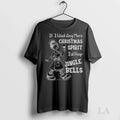 Original Girl Im Not Obsessed With Plants I Just Like - Adult & Kids T-Shirts, Sweatshirts & Hoodies apparel design preview 1