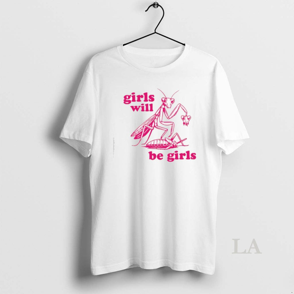 Original Will Be - Adult & Kids T-Shirts, Sweatshirts & Hoodies apparel design preview 1