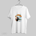 Original Go Deep Falls Out Balls - Adult & Kids T-Shirts, Sweatshirts & Hoodies apparel design preview 1