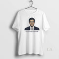 Original Go Fck Yourself Colbert I Stand With - Adult & Kids T-Shirts, Sweatshirts & Hoodies apparel design preview 1