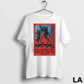 Original God Dethroned At Vera In Groningen - Adult & Kids T-Shirts, Sweatshirts & Hoodies apparel design preview 1