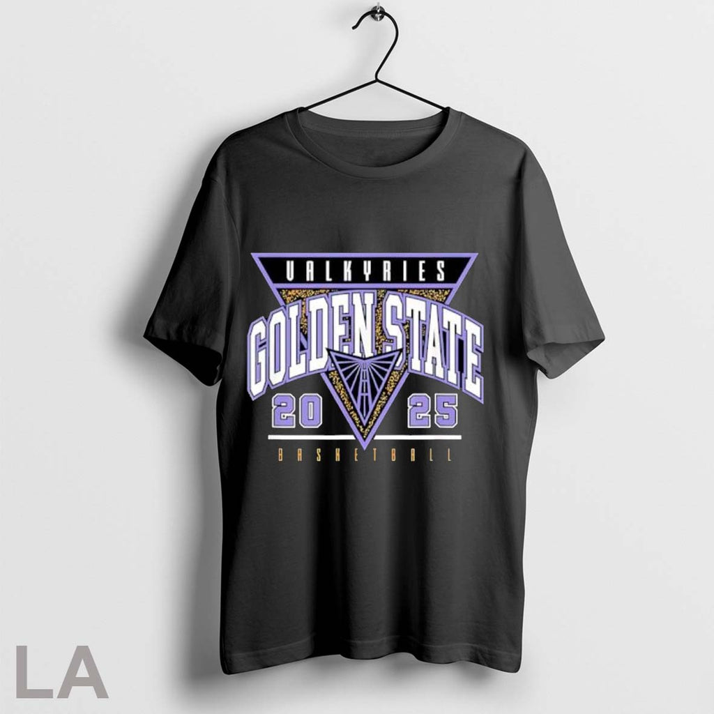 Original Golden State Valkyries Basketball Gift For - Adult & Kids T-Shirts, Sweatshirts & Hoodies apparel design preview 1