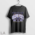 Original Golden State Valkyries Basketball Gift For - Adult & Kids T-Shirts, Sweatshirts & Hoodies apparel design preview 1