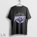 Original Golden State Valkyries Basketball Gift For - Adult & Kids T-Shirts, Sweatshirts & Hoodies apparel design preview 1