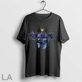 Original Golden State Valkyries Basketball Gift For - Adult & Kids T-Shirts, Sweatshirts & Hoodies apparel design preview 1