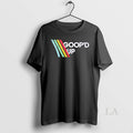Original Goopd Up Gaming Peanut Lgbt - Adult & Kids T-Shirts, Sweatshirts & Hoodies apparel design preview 1