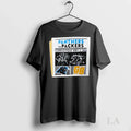 Original Green Bay Packers And Carolina Panthers At - Adult & Kids T-Shirts, Sweatshirts & Hoodies apparel design preview 1