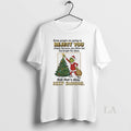 Original Grinch Santa Some People Are Going Reject - Adult & Kids T-Shirts, Sweatshirts & Hoodies apparel design preview 1