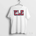 Original Guardian Cle Youth Crew Design - Adult & Kids T-Shirts, Sweatshirts & Hoodies apparel design preview 1