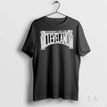 Original Guardians Of The Land Cleveland - Adult & Kids T-Shirts, Sweatshirts & Hoodies apparel design preview 1