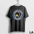 Original Hail Mary Earth Graphic Spiritual Space - Adult & Kids T-Shirts, Sweatshirts & Hoodies apparel design preview 1