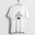 Original Happy Acceptable Stereotyping Day St - Adult & Kids T-Shirts, Sweatshirts & Hoodies apparel design preview 1