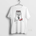 Original Havoc Wordmark Ice Resurfacer - Adult & Kids T-Shirts, Sweatshirts & Hoodies apparel design preview 1