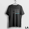 Original Heartbeat Watching Miami Dolphins - Adult & Kids T-Shirts, Sweatshirts & Hoodies apparel design preview 1