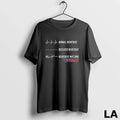 Original Heartbeat Watching Tennessee Titans - Adult & Kids T-Shirts, Sweatshirts & Hoodies apparel design preview 1