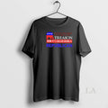 Original Helping Enemy Used Be Called Treason Now - Adult & Kids T-Shirts, Sweatshirts & Hoodies apparel design preview 1
