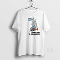 Original Heres Quarter I Always Give Gameless - Adult & Kids T-Shirts, Sweatshirts & Hoodies apparel design preview 1