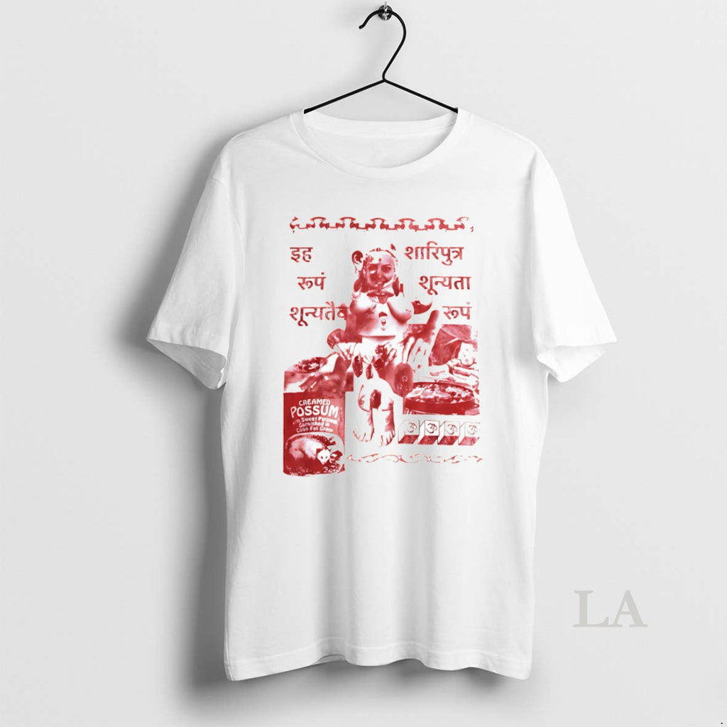 Original Hoax Products Voidness - Adult & Kids T-Shirts, Sweatshirts & Hoodies apparel design preview 1