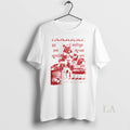 Original Hoax Products Voidness - Adult & Kids T-Shirts, Sweatshirts & Hoodies apparel design preview 1