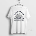 Original Hole Omaha Nebraska Sinkhole City Ask Us - Adult & Kids T-Shirts, Sweatshirts & Hoodies apparel design preview 1