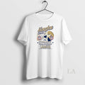 Original Houston Astro Mlb American National League - Adult & Kids T-Shirts, Sweatshirts & Hoodies apparel design preview 1