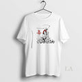 Original Houston Rockets I Do Me Chill - Adult & Kids T-Shirts, Sweatshirts & Hoodies apparel design preview 1