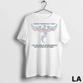 Original I Am Not Trapped In My Body Other Peoples - Adult & Kids T-Shirts, Sweatshirts & Hoodies apparel design preview 1