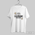 Original I Made A Difference At Columbine High School - Adult & Kids T-Shirts, Sweatshirts & Hoodies apparel design preview 1