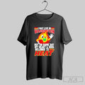Original I May Live In Washington But On Game Day My - Adult & Kids T-Shirts, Sweatshirts & Hoodies apparel design preview 1