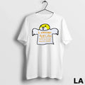 Original I Survived 9 21 25 And All Got This - Adult & Kids T-Shirts, Sweatshirts & Hoodies apparel design preview 1
