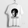 Original I Dont Remember Asking You Goddamn Thing - Adult & Kids T-Shirts, Sweatshirts & Hoodies apparel design preview 1