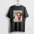 Original I Dont Want To Be A Product Of My - Adult & Kids T-Shirts, Sweatshirts & Hoodies apparel design preview 1