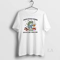 Original I Have Say Weird Stuff Will Die Summer - Adult & Kids T-Shirts, Sweatshirts & Hoodies apparel design preview 1