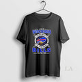 Original I Live Wisconsin Win Lose Tie Im Die Hard - Adult & Kids T-Shirts, Sweatshirts & Hoodies apparel design preview 1