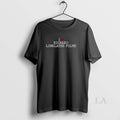 Original I Love Richard Linklater Films - Adult & Kids T-Shirts, Sweatshirts & Hoodies apparel design preview 1