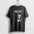 Original I Want See Trans Gavin Newsom - Adult & Kids T-Shirts, Sweatshirts & Hoodies apparel design preview 1