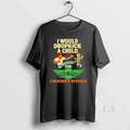 Original I Would Dropkick Child Wingstop Chicken - Adult & Kids T-Shirts, Sweatshirts & Hoodies apparel design preview 1