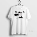 Original Iquf8eqa 2026 No Platform Mercy Safe Space - Adult & Kids T-Shirts, Sweatshirts & Hoodies apparel design preview 1