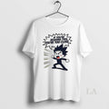 Original If You Can Read This Youre Too Close Womens - Adult & Kids T-Shirts, Sweatshirts & Hoodies apparel design preview 1