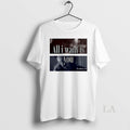 Original Ilya Rozanov Shane Hollander All I Want Is - Adult & Kids T-Shirts, Sweatshirts & Hoodies apparel design preview 1