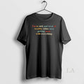 Original Im So Sick And Tired Of Wealthy White Men - Adult & Kids T-Shirts, Sweatshirts & Hoodies apparel design preview 1