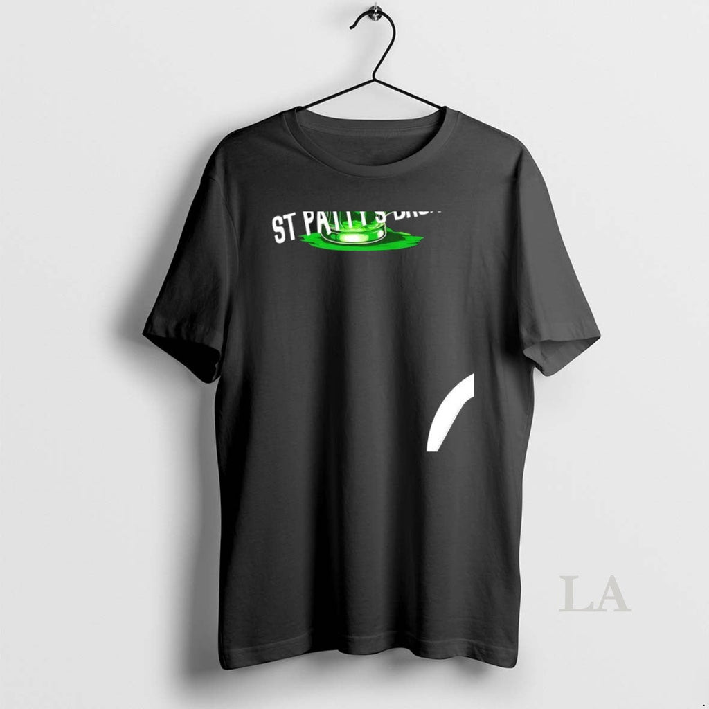 Original Im Still Irish From Last St Pattys Drunk - Adult & Kids T-Shirts, Sweatshirts & Hoodies apparel design preview 1