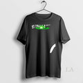Original Im Still Irish From Last St Pattys Drunk - Adult & Kids T-Shirts, Sweatshirts & Hoodies apparel design preview 1