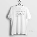 Original Imagine You Voted Guy Who Treats - Adult & Kids T-Shirts, Sweatshirts & Hoodies apparel design preview 1