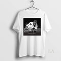 Original Loving Memory Glenn Hall 1931 2026 - Adult & Kids T-Shirts, Sweatshirts & Hoodies apparel design preview 1
