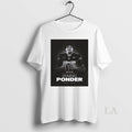 Original In Loving Memory Of Dominiq Ponder 2002 2026 - Adult & Kids T-Shirts, Sweatshirts & Hoodies apparel design preview 1